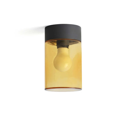 Faro Kila E27 exterior light IP65