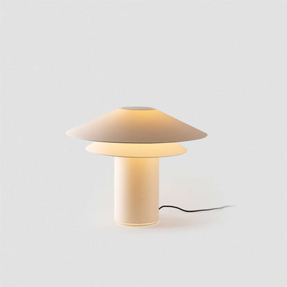 Faro Berni E27 table light