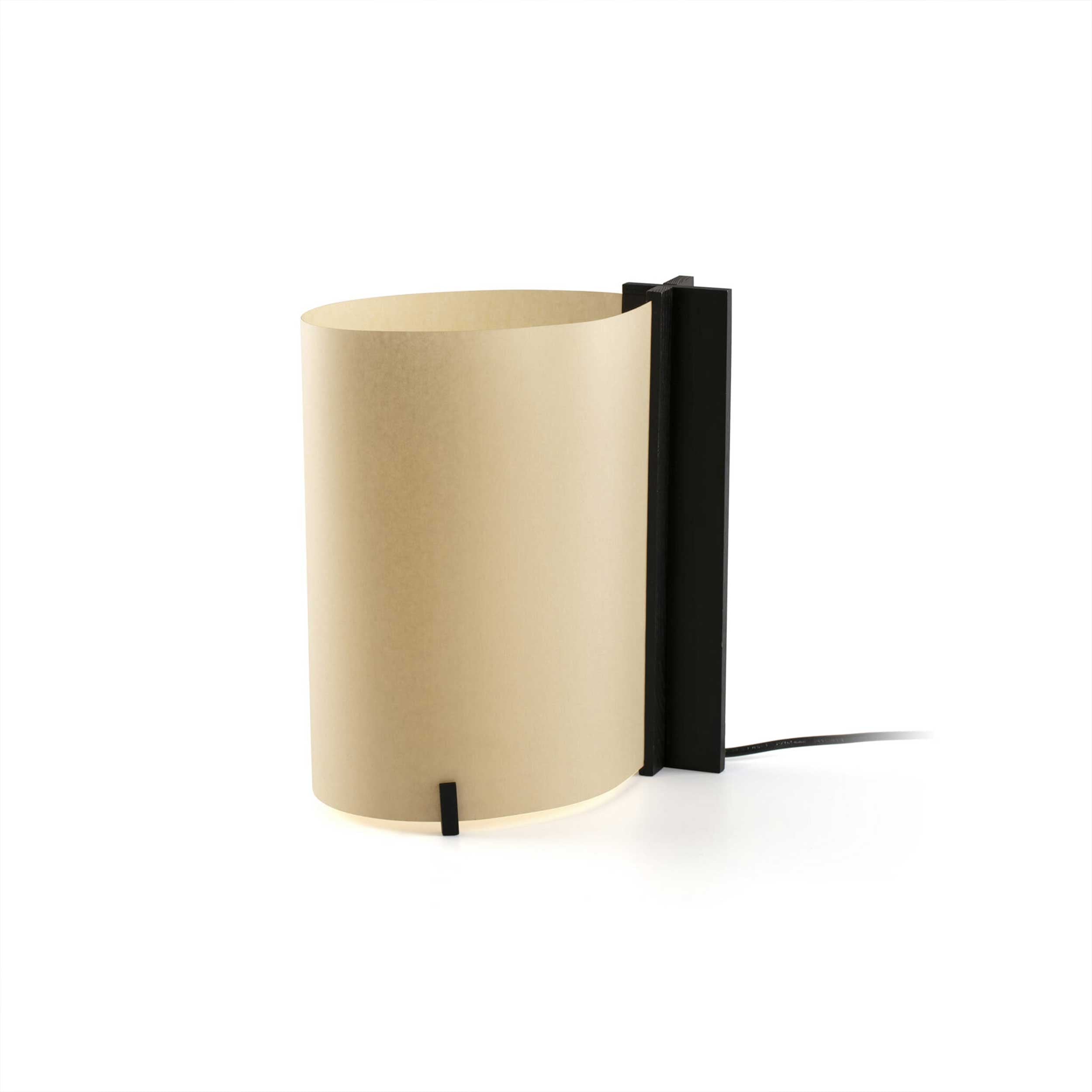 Faro Cata LED table light