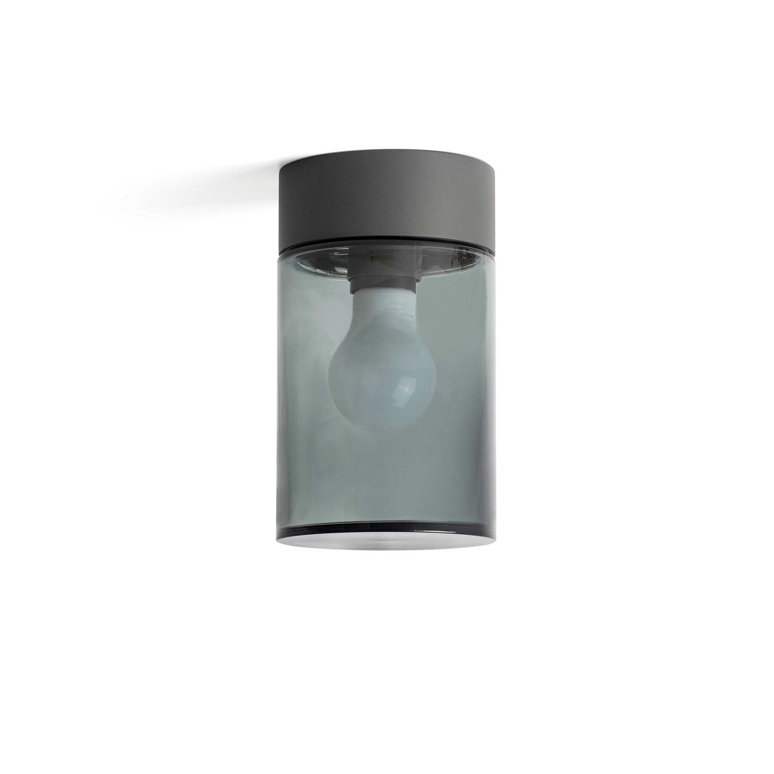 Faro Kila E27 exterior light IP65
