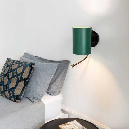 Faro Berni E27 table light