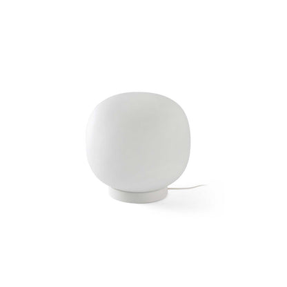 Faro Berni E27 table light