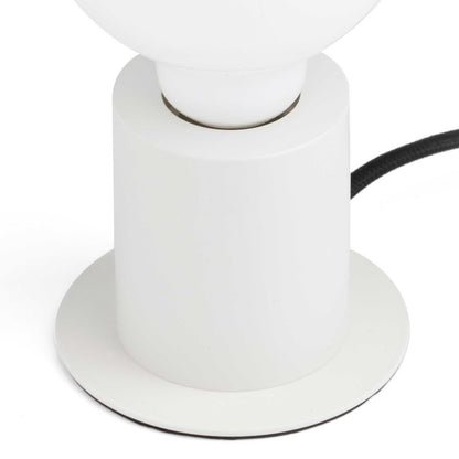 Faro Berni E27 table light