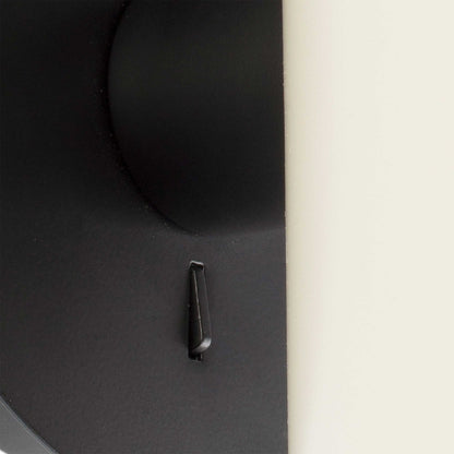 Faro Berni E27 table light