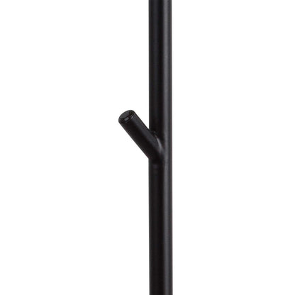 Faro Samba E27 floor light