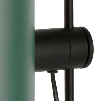 Faro Berni E27 table light