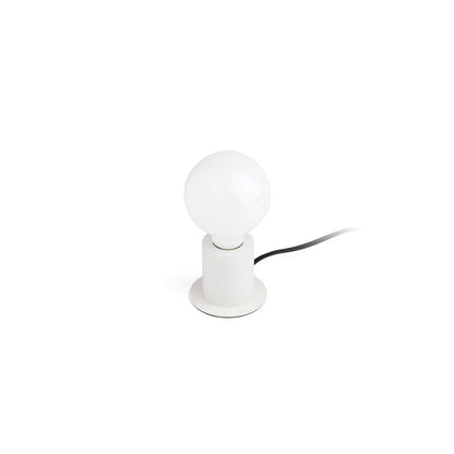 Faro Berni E27 table light
