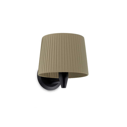 Faro Berni E27 table light