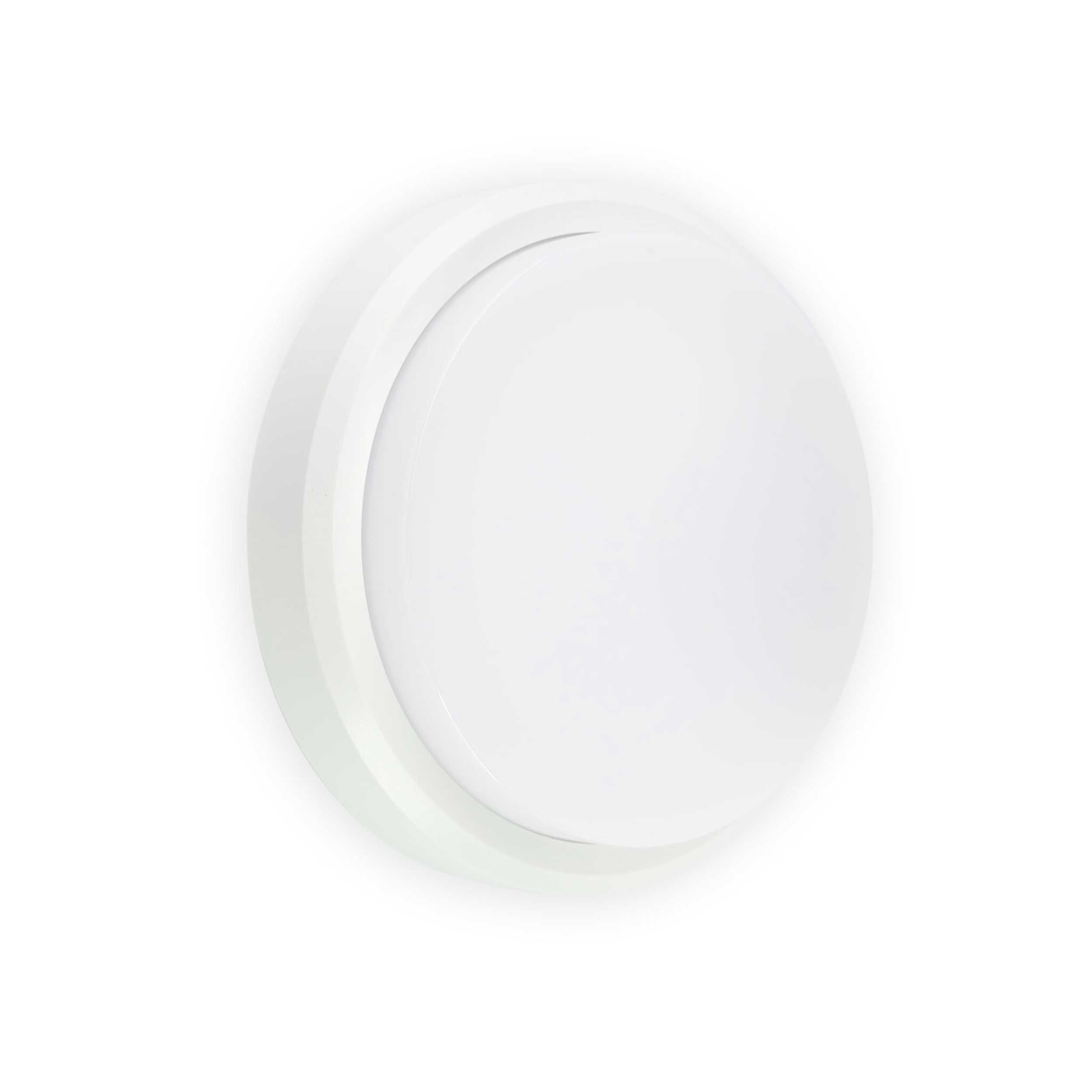 Faro Tom LED exterior wall light IP65