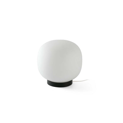 Faro Berni E27 table light