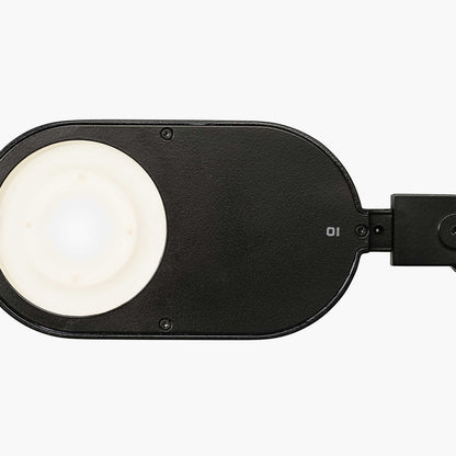 Faro Inviting LED table light