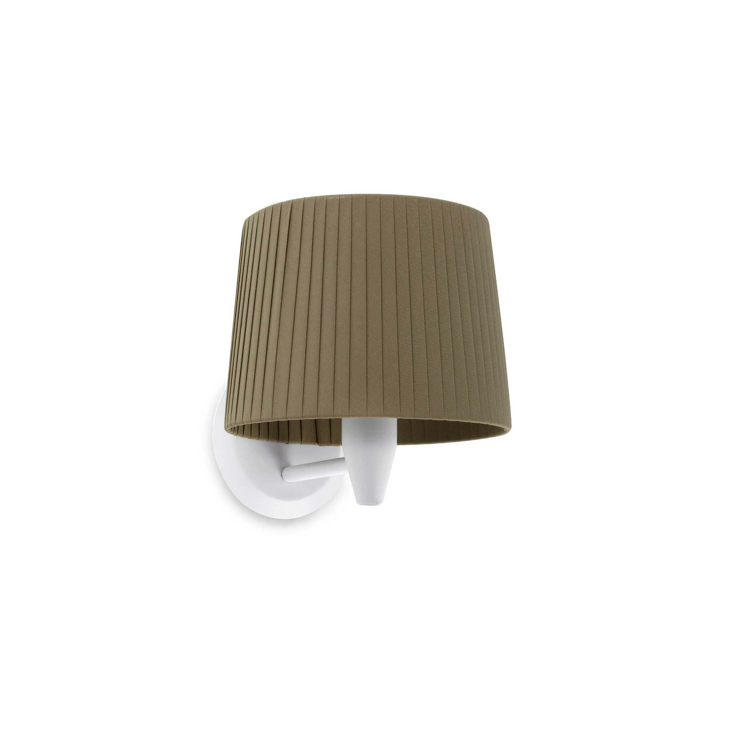 Faro Berni E27 table light