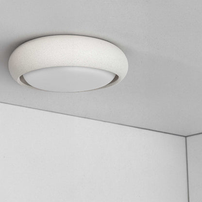 Faro Anga LED exterior light IP44