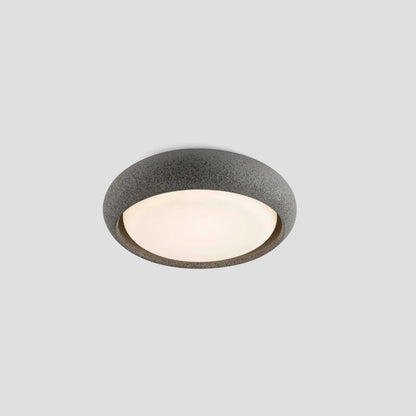 Faro Anga LED exterior light IP44