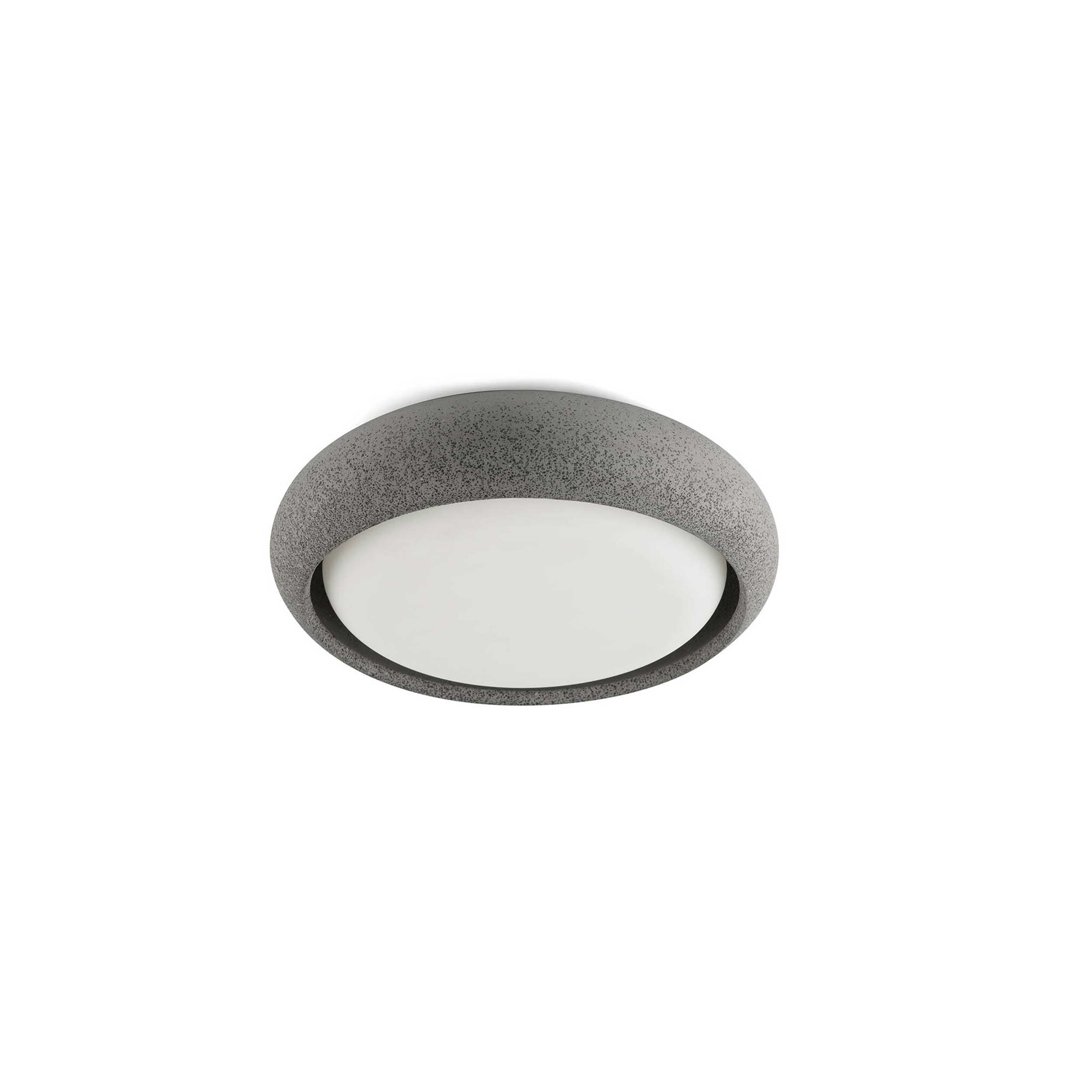 Faro Anga LED exterior light IP44