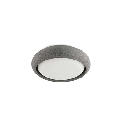 Faro Anga LED exterior light IP44