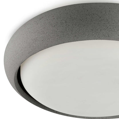 Faro Anga LED exterior light IP44