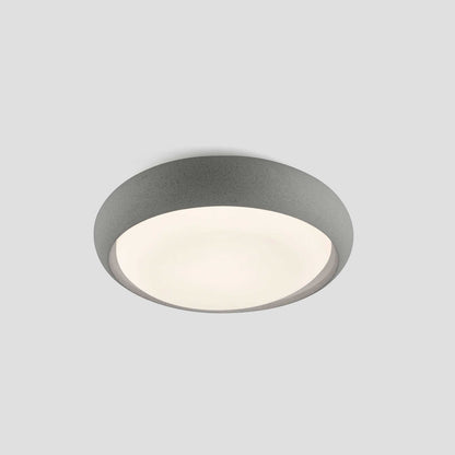 Faro Anga LED exterior light IP44