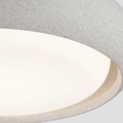 Faro Anga LED exterior light IP44
