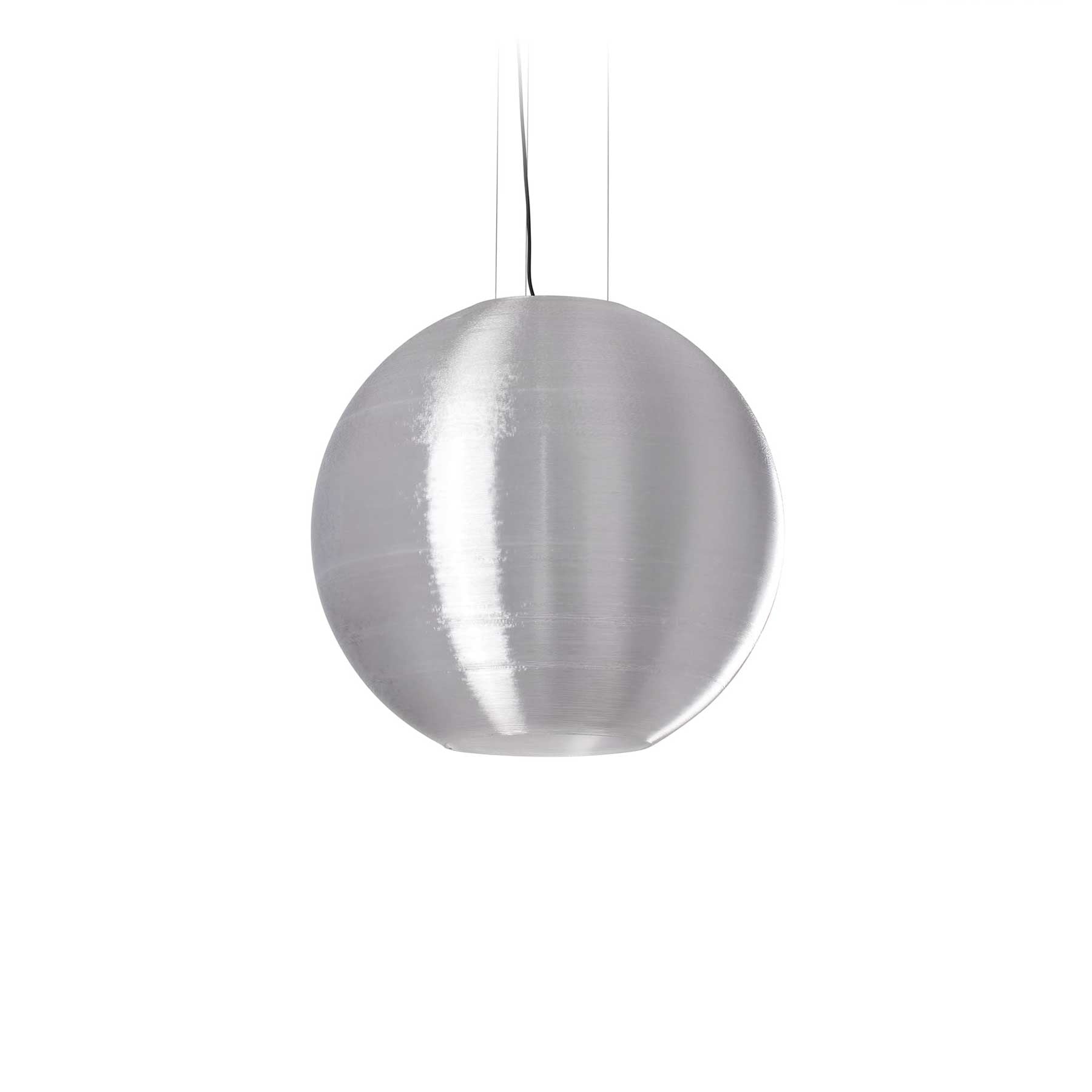 Faro Aire E27 závěsné svítidlo