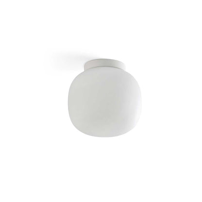 Faro Amelia stropní svítidlo IP44