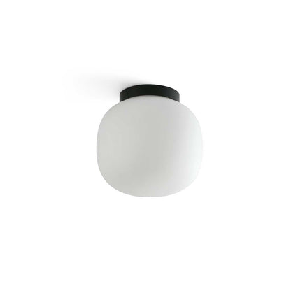 Faro Amelia stropní svítidlo IP44
