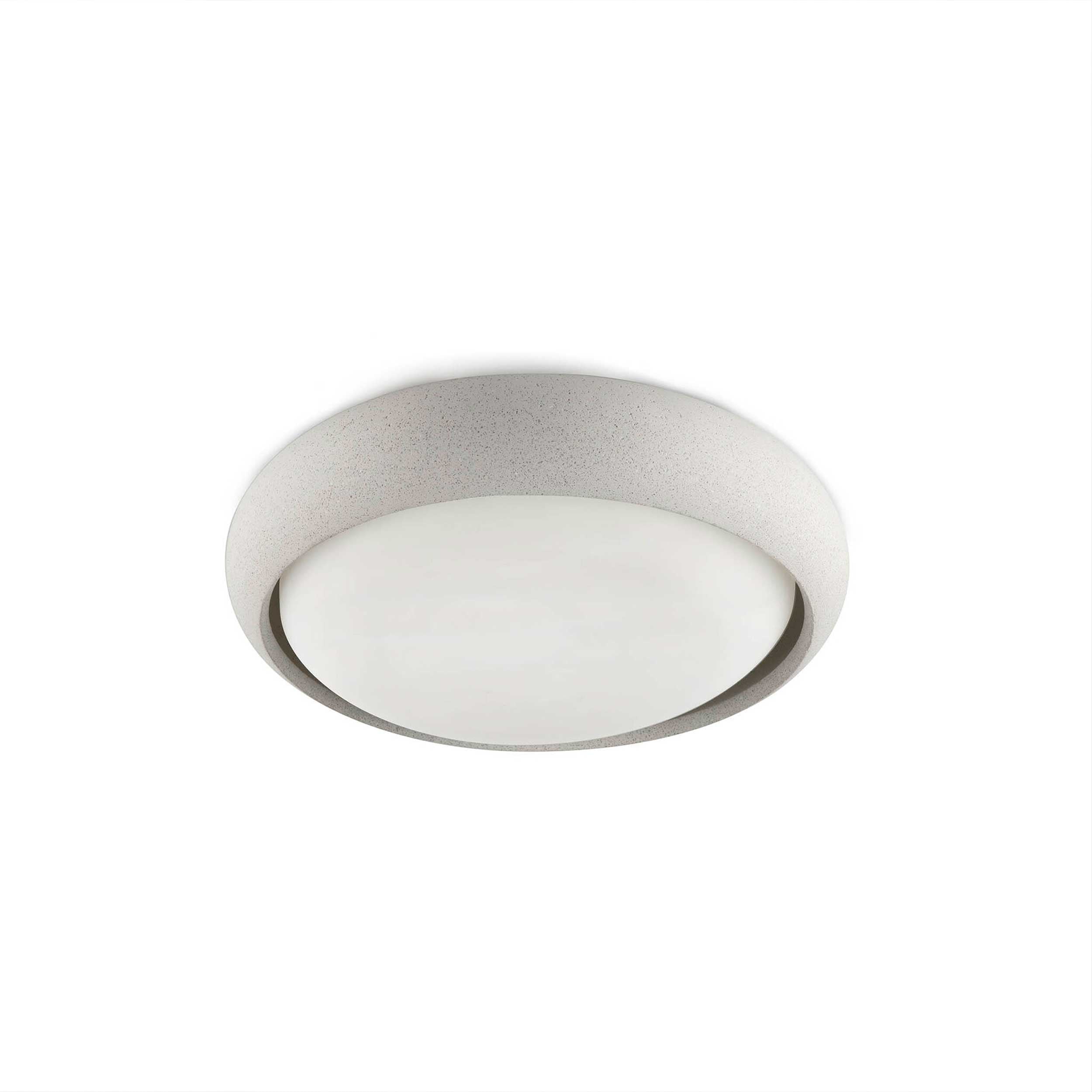 Faro Anga LED exterior light IP44