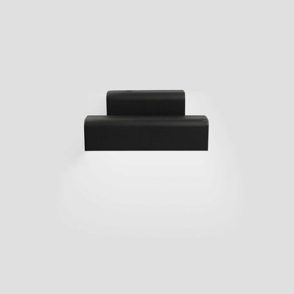 Faro Balic LED exterior wall light IP65