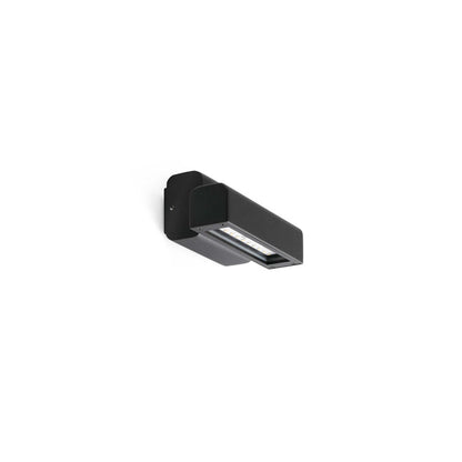 Faro Balic LED exterior wall light IP65