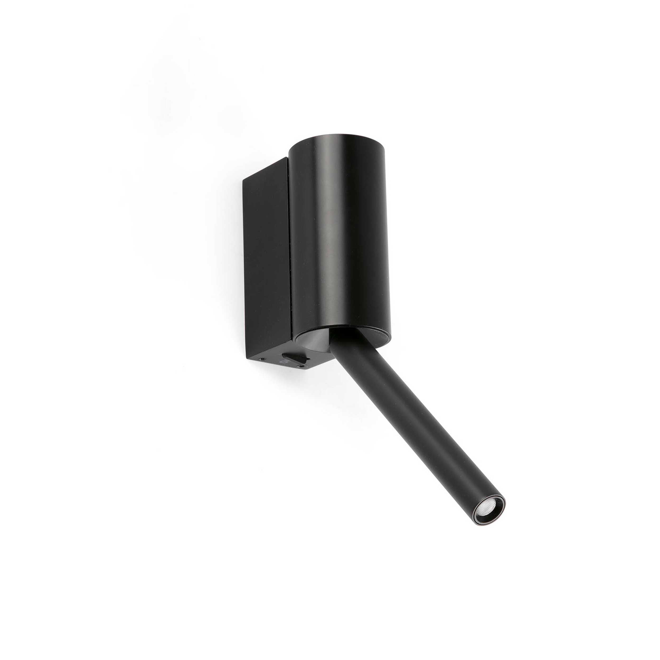 Faro Berni E27 wall light