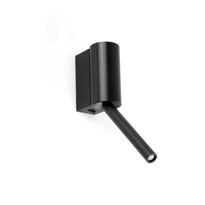 Faro Berni E27 wall light