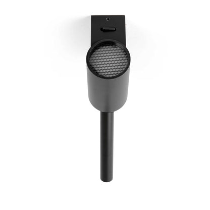 Faro Berni E27 wall light