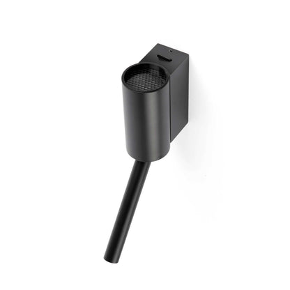 Faro Berni E27 wall light