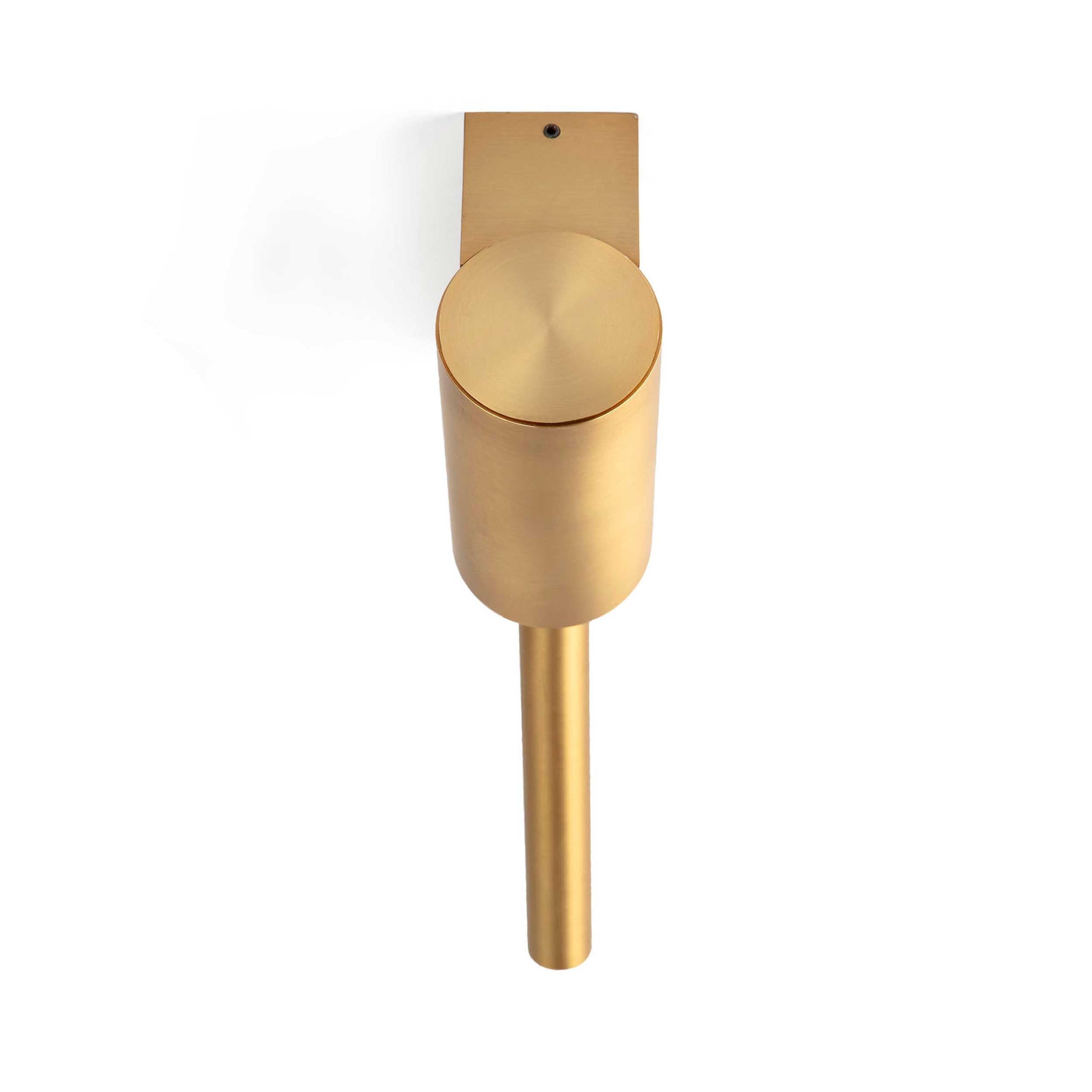 Faro Berni E27 wall light