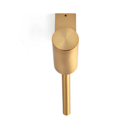Faro Berni E27 wall light
