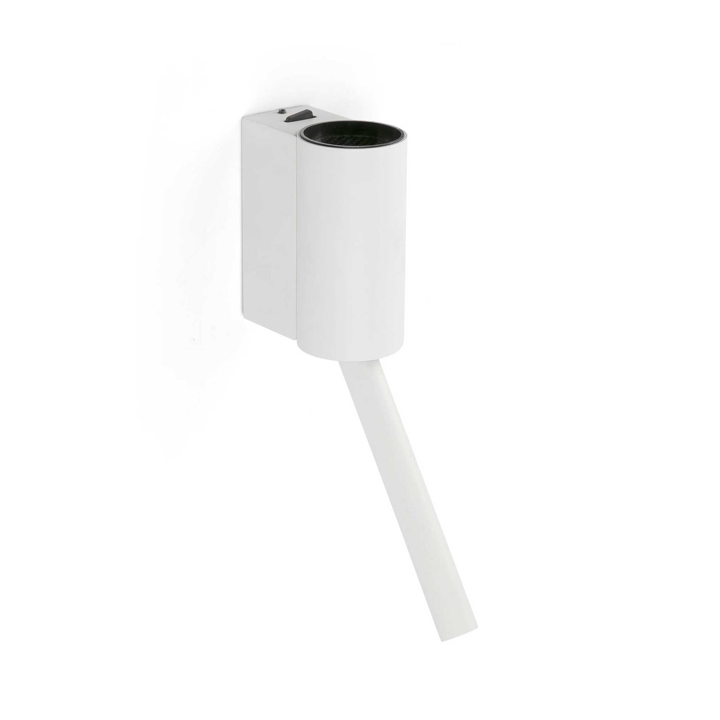 Faro Berni E27 wall light