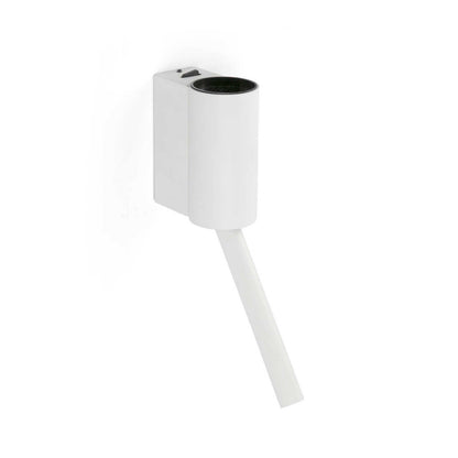 Faro Berni E27 wall light