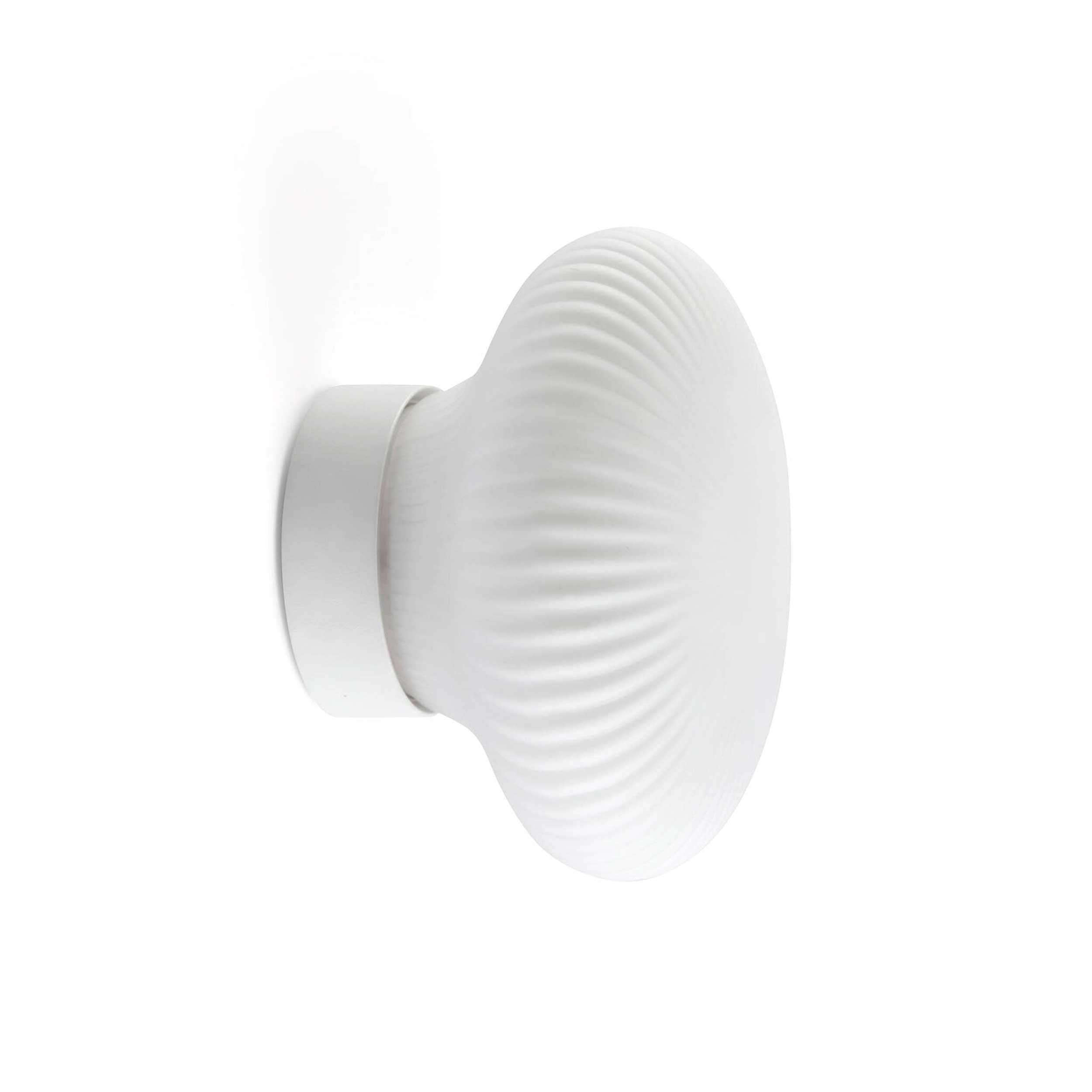 Faro Isabelle LED light IP44