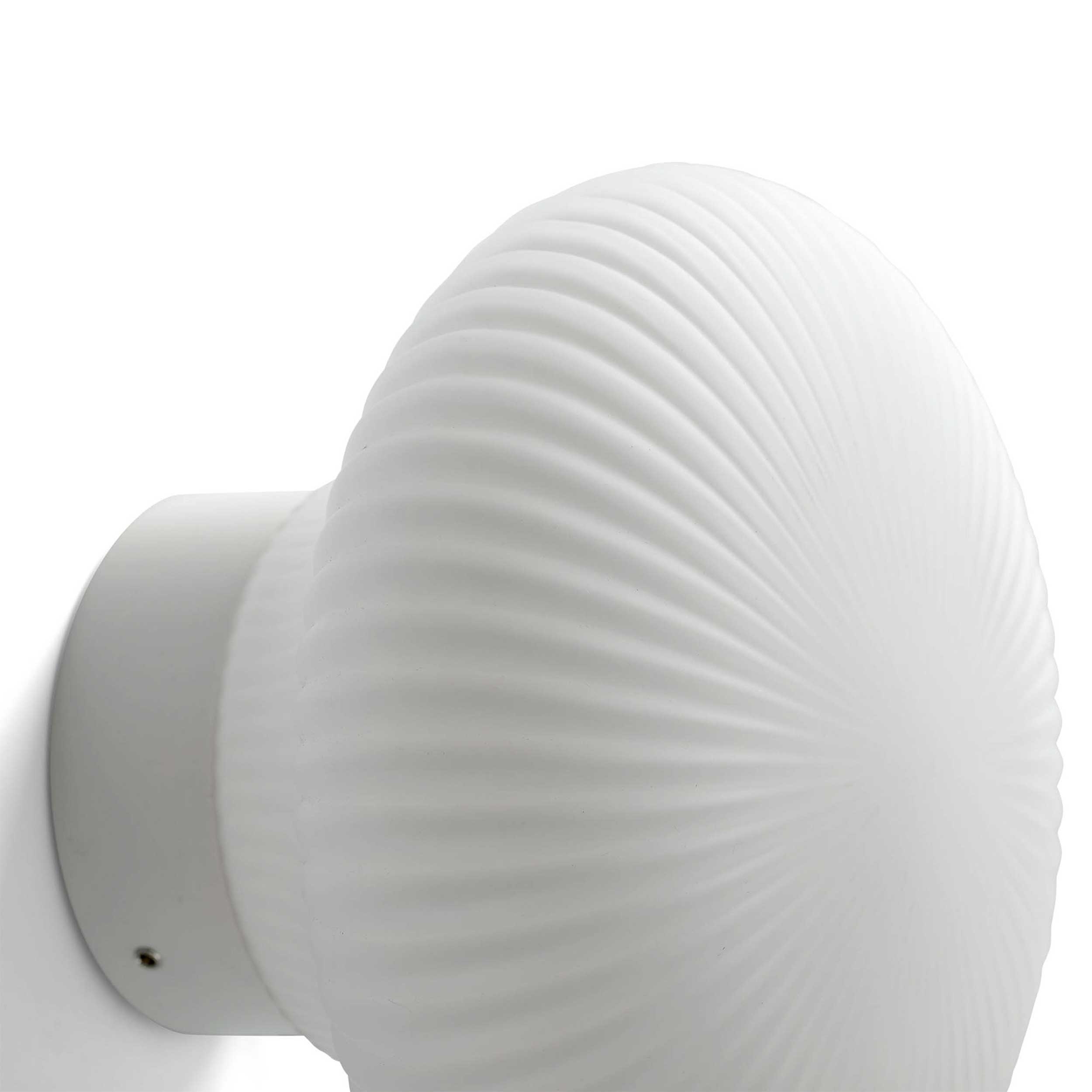 Faro Isabelle LED light IP44