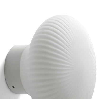 Faro Isabelle LED light IP44