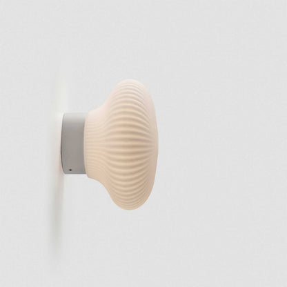 Faro Isabelle LED light IP44