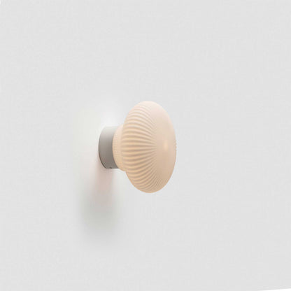 Faro Isabelle LED light IP44
