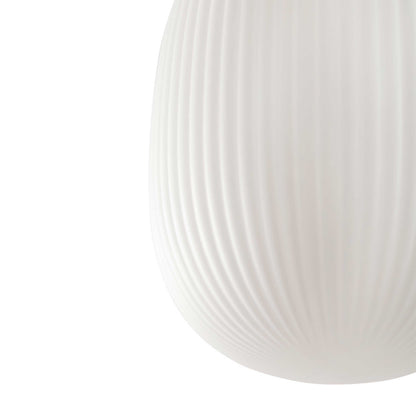 Faro Isabelle E27 pendant light