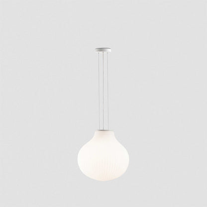 Faro Isabelle E27 pendant light