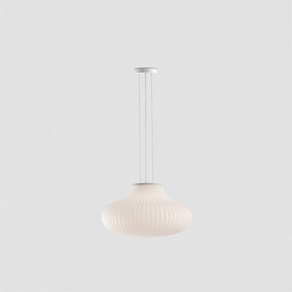Faro Isabelle E27 pendant light