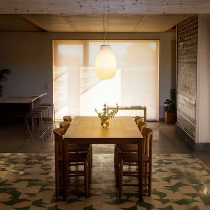 Faro Isabelle E27 pendant light