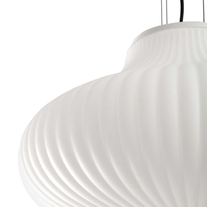 Faro Isabelle E27 pendant light