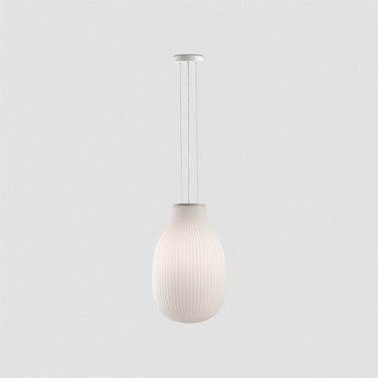 Faro Isabelle E27 pendant light