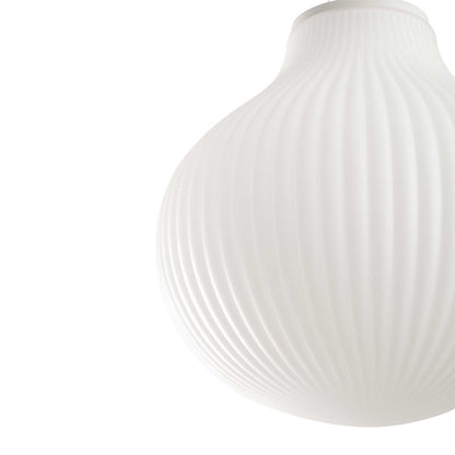 Faro Isabelle E27 pendant light