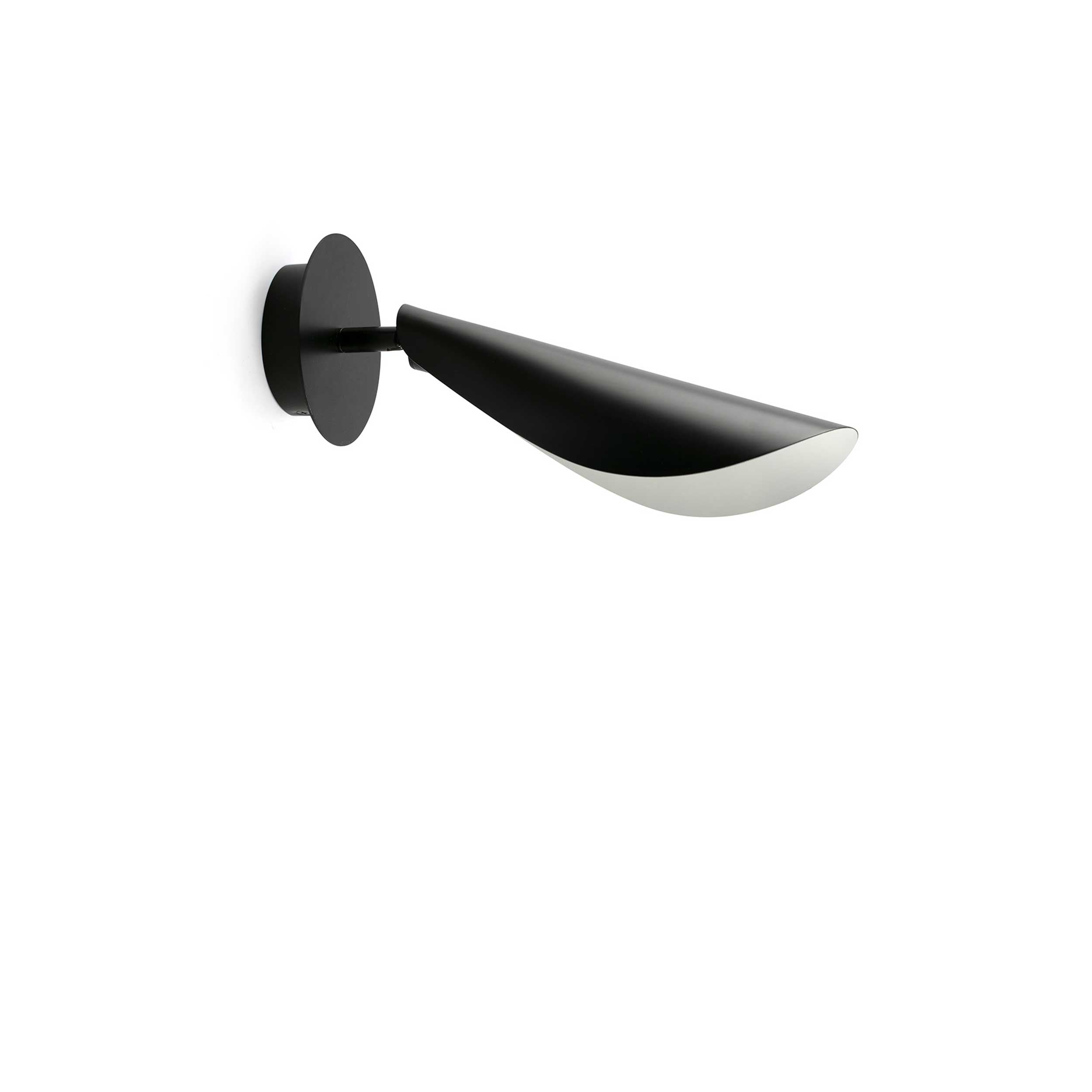 Faro Berni E27 table light